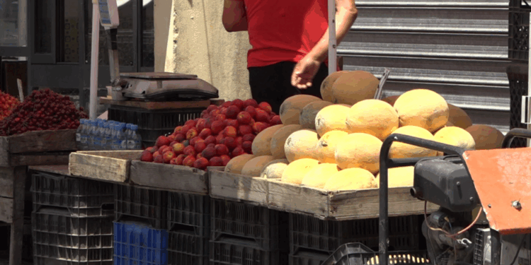 Ligji “Për Kontrollet Zyrtare” në konsultim publik, synohet reformimi i plotë i sigurisë ushqimore