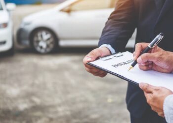 Rritet tregu i sigurimeve, ndikojnë kryesisht kontratat për sigurimin e automjeteve