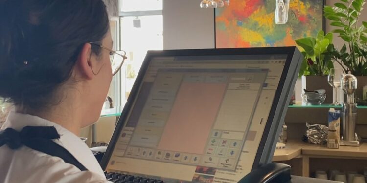 Sigurimi vullnetar, ISSH tregon kush përfiton dhe kush përjashtohet