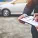Rritet tregu i sigurimeve, ndikojnë kryesisht kontratat për sigurimin e automjeteve