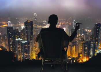 10 qytetet më të shtrenjta për të pasurit