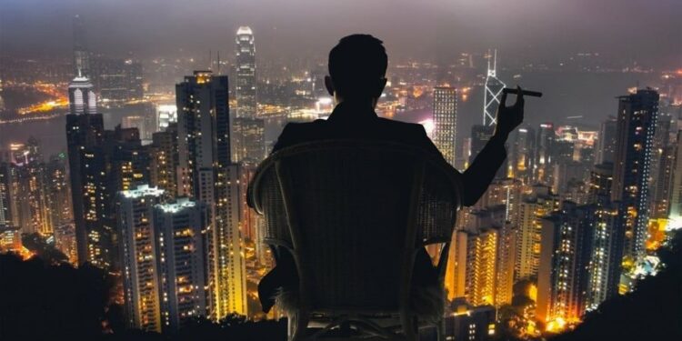 10 qytetet më të shtrenjta për të pasurit