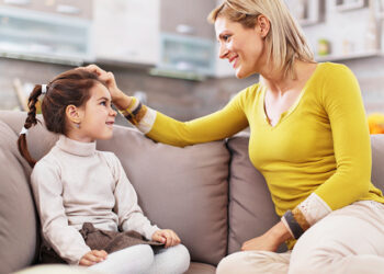 5 këshilla për sipërmarrësit që janë prindër