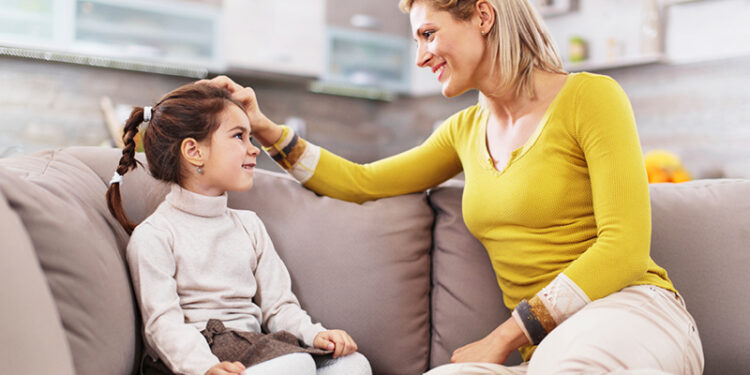 5 këshilla për sipërmarrësit që janë prindër