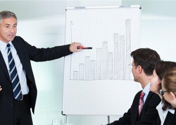 11 fakte “të ashpra” për sipërmarrësit