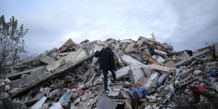 Sigurimi i detyrueshëm i banesave, ja rezervat e Dhomës Amerikane të Tregtisë