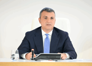 BSH mban të pandryshuar normën bazë të interesit, por rreziqet që kërcënojnë ekonominë ekzistojnë