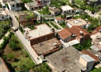 6 programet e strehimit social, ja cilat janë dhe kush përfiton sipas udhëzuesit të ri të qeverisë