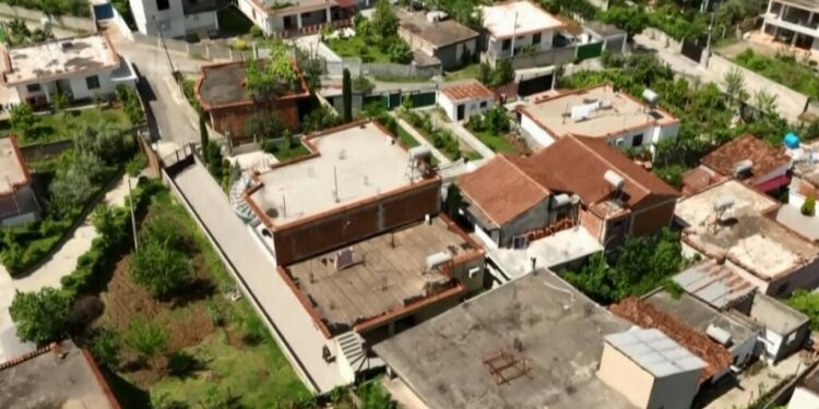 6 programet e strehimit social, ja cilat janë dhe kush përfiton sipas udhëzuesit të ri të qeverisë