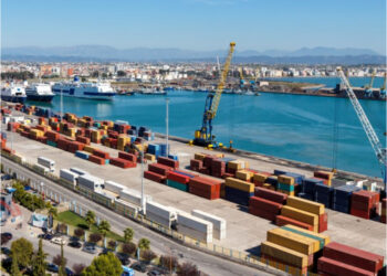 Ndryshon rrjedha! Eksportet shënojnë rritje, bien importet