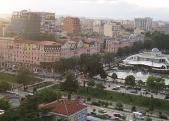 Ekonomia është ngadalësuar, BSH: Ekzistojnë rreziqe që mund të ndikojnë në të ardhmen