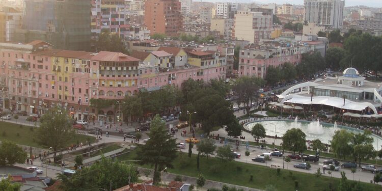 Ekonomia është ngadalësuar, BSH: Ekzistojnë rreziqe që mund të ndikojnë në të ardhmen