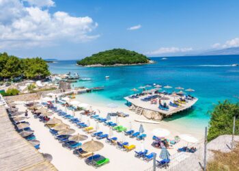 Qeveria miraton Strategjinë Kombëtare të Turizmit 2030, ja si do të zhvillohet turizmi në 4 vitet e ardhshme