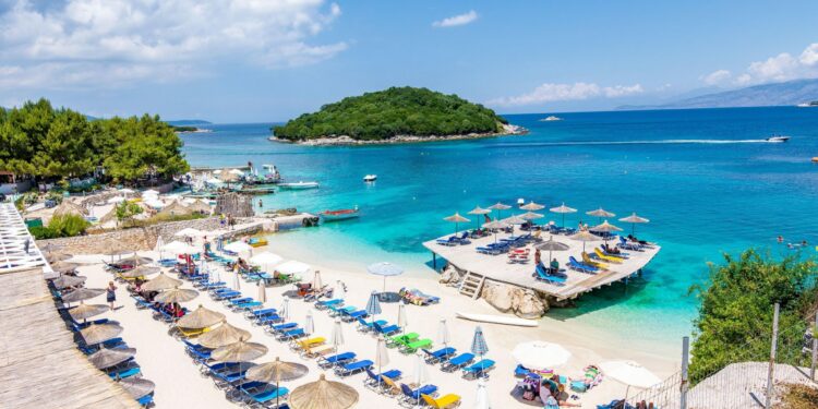 Qeveria miraton Strategjinë Kombëtare të Turizmit 2030, ja si do të zhvillohet turizmi në 4 vitet e ardhshme