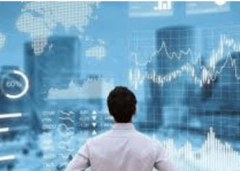 Kërkesat e BE, bëhet gati ligji i ri për “Për Statutin e Shoqërisë Evropiane”