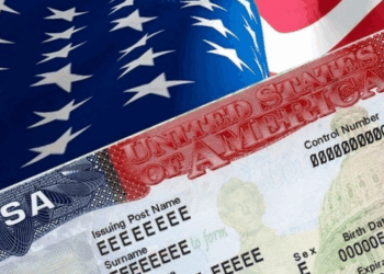 Ndryshime në aplikimin për vizë amerikane, Ambasada del me njoftim të rëndësishëm