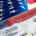 Ndryshime në aplikimin për vizë amerikane, Ambasada del me njoftim të rëndësishëm