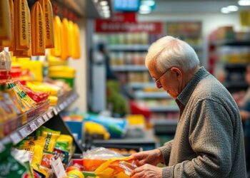 Sa është realisht shtrenjtimi i jetesës në Shqipëri në 2025?