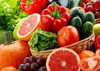 Shkencëtarët zbulojnë dietën që ju ndihmon kundër pagjumësisë