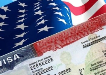Ndryshime në procedurat për vizat amerikane, hyjnë në fuqi nga 2 shtatori