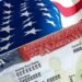 Ndryshime në procedurat për vizat amerikane, hyjnë në fuqi nga 2 shtatori