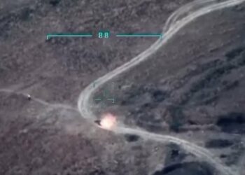 “Zjarrvënia njësoj si vrasja në Kodin Penal”, Rama publikon pamjet e ndezjes së zjarrit dhe jep këtë mesazh