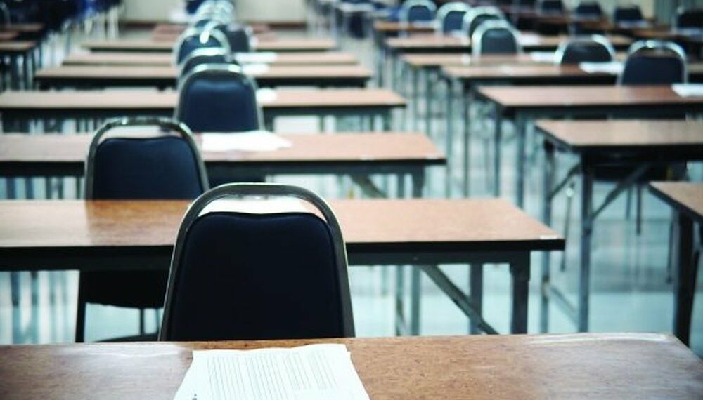 Zonat Rurale të Jugut përballen me krizë demografike dhe mësimorem rrezikohet mbyllja e shkollave