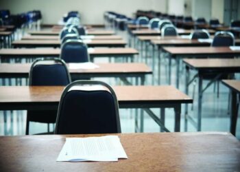 Zonat Rurale të Jugut përballen me krizë demografike dhe mësimorem rrezikohet mbyllja e shkollave