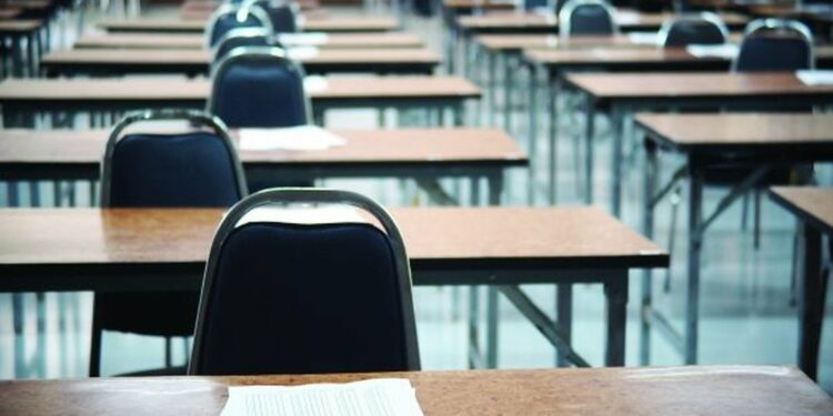 Zonat Rurale të Jugut përballen me krizë demografike dhe mësimorem rrezikohet mbyllja e shkollave