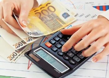 Emigrantët sollën një rekord prej 532 milionë euro për 6 mujorin e parë, prurjet drejt stabilizimit! Ja çfarë tregojnë të dhënat e BSH