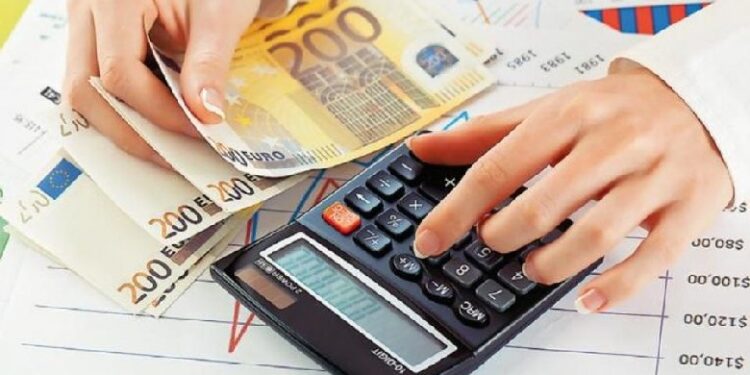 Emigrantët sollën një rekord prej 532 milionë euro për 6 mujorin e parë, prurjet drejt stabilizimit! Ja çfarë tregojnë të dhënat e BSH