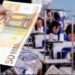 Shqipëria me pagën minimale më të ulët në Europë në qershor, 34% më pak se mesatarja e rajonit! Ja vendi me rrogën më të lartë