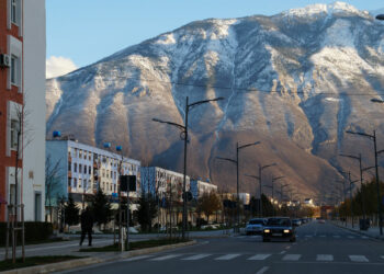 Paradoksi/ Kukësi qarku më i varfër i vendit ka shkallën më të lartë të punësimit