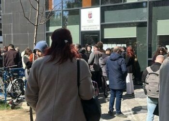 Lehtësira të reja për pagesën e taksave vendore, ja kategoritë përfituese! Dokumentet që duhet të dorëzojnë në bashki