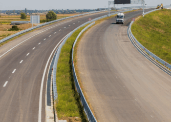 20 vite punë dhe 815 milionë euro, Kroacia gati të hapë autostradën që e përshkon mes përmes