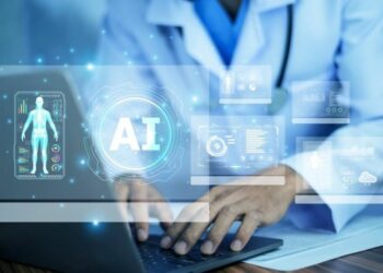 Inteligjenca Artificiale do të na tregojë se çfarë sëmundjesh do të kemi pas 20 vitesh