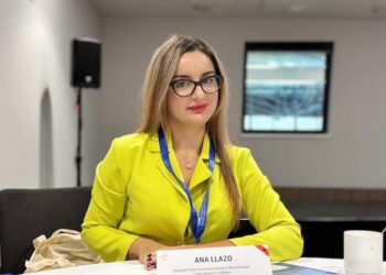 Këshillimi i Karrierës – Udhërrëfyesi i suksesit për maturantët