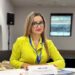 Këshillimi i Karrierës – Udhërrëfyesi i suksesit për maturantët