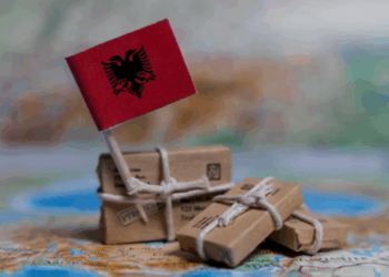 Çfarë bleu Shqipëria më shumë këtë verë? Ndikimi i turizmit, nga bizhuteritë tek infrastruktura dhe mallrat ushqimore