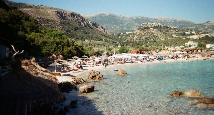 “Washington Post”: Vizitoni Shqipërinë, destinacionin mesdhetar që përmbush çdo pritshmëri