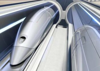 Nën Alpe me tren, drejt fundit hapja e tunelit më të gjatë hekurudhor në botë