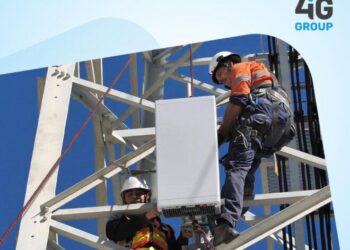 One Macedonia dhe Ericsson angazhohen për të ndërtuar një nga rrjetet e para të pavarura 5G në rajon.