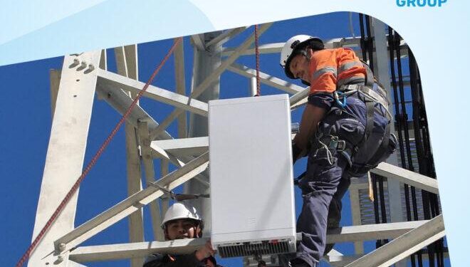 One Macedonia dhe Ericsson angazhohen për të ndërtuar një nga rrjetet e para të pavarura 5G në rajon.