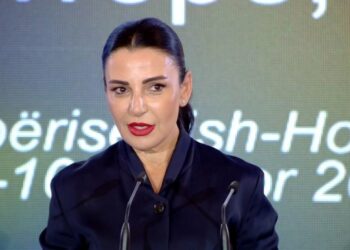 Në Tropojë, një nga projektet më të mëdha për energjinë e erës, ja kush e financon