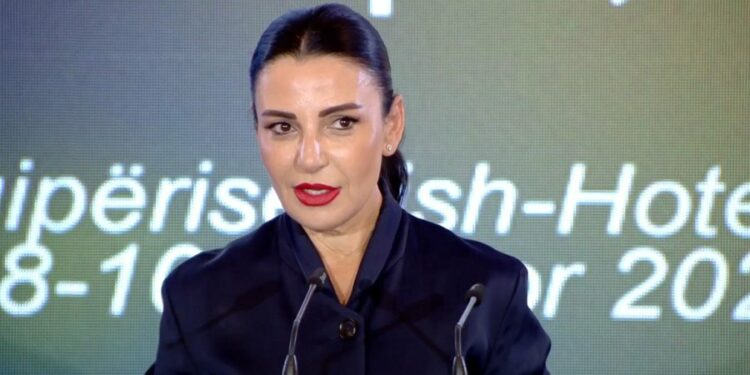 Në Tropojë, një nga projektet më të mëdha për energjinë e erës, ja kush e financon