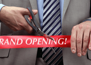 Biznese që mund t’i filloni me pak para