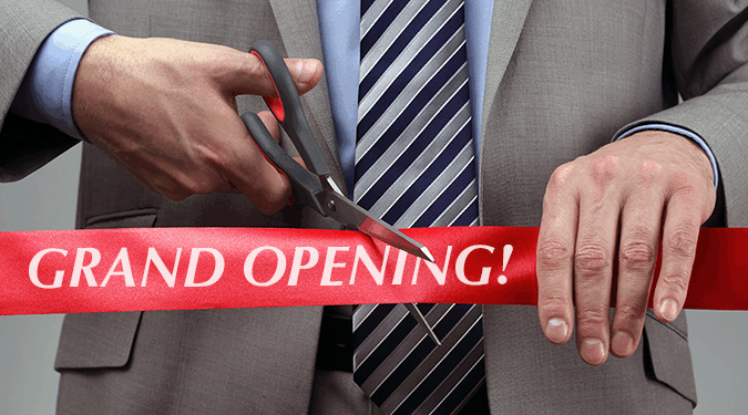 Biznese që mund t’i filloni me pak para