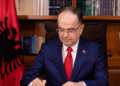 Presidenti Begaj dekreton qeverinë “Rama 4”, po Diellën?