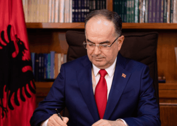 Presidenti Begaj dekreton qeverinë “Rama 4”, po Diellën?