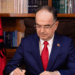 Presidenti Begaj dekreton qeverinë “Rama 4”, po Diellën?